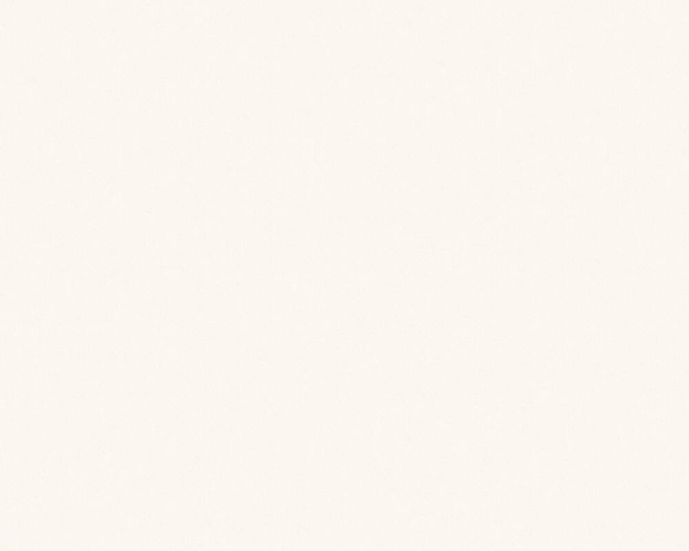 35064-2 антивандальные 35064-2 антивандальные