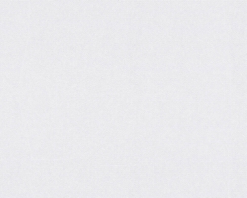 95679-1