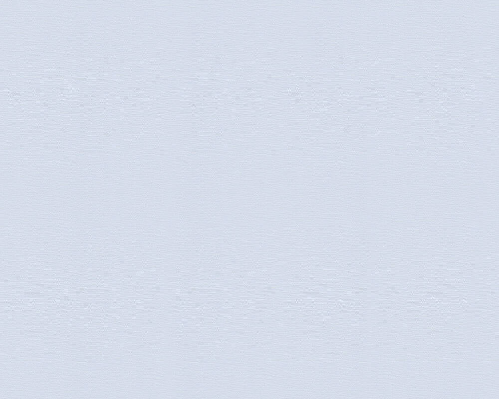 30526-8 30526-8