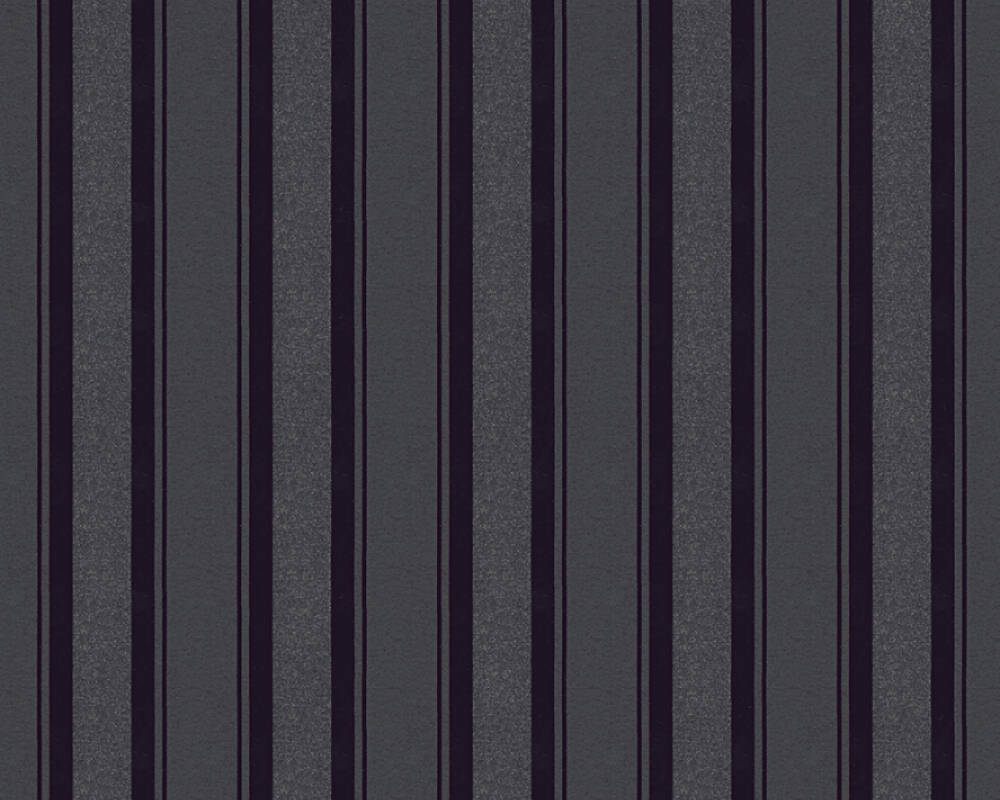 36167-3 36167-3