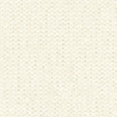 54301-1