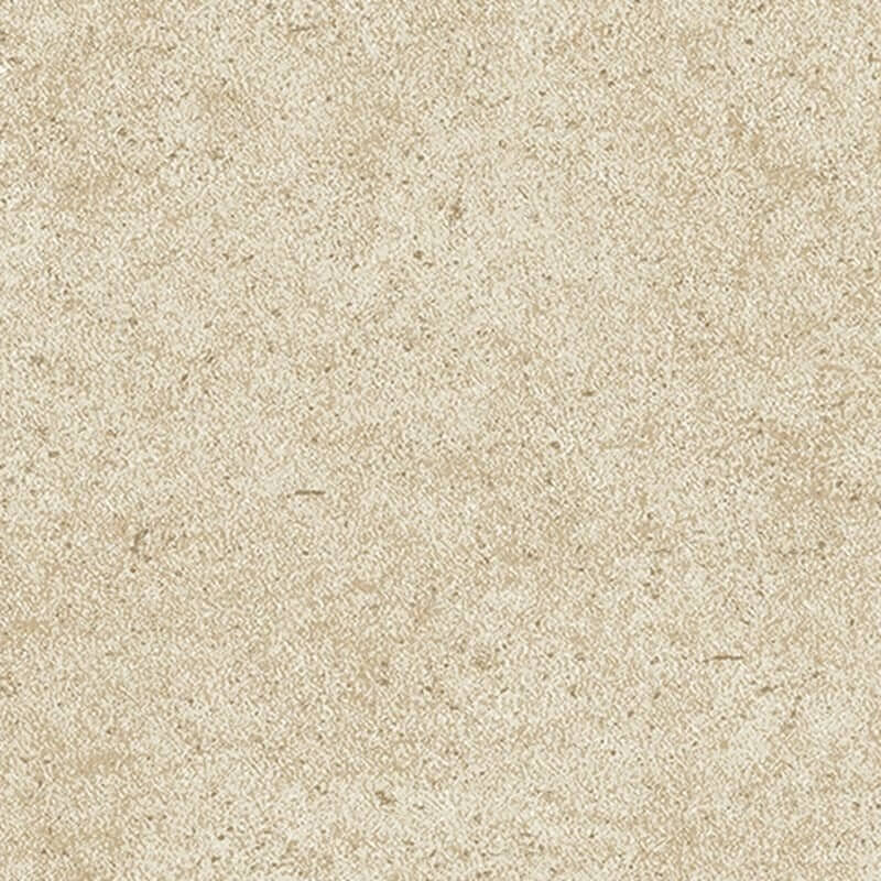 54298-9
