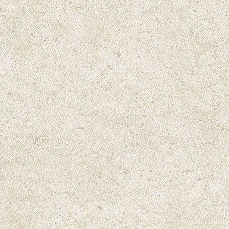 54298-7