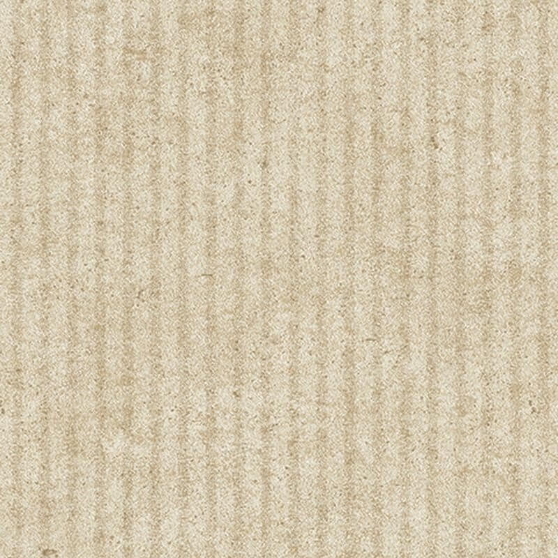 54296-4