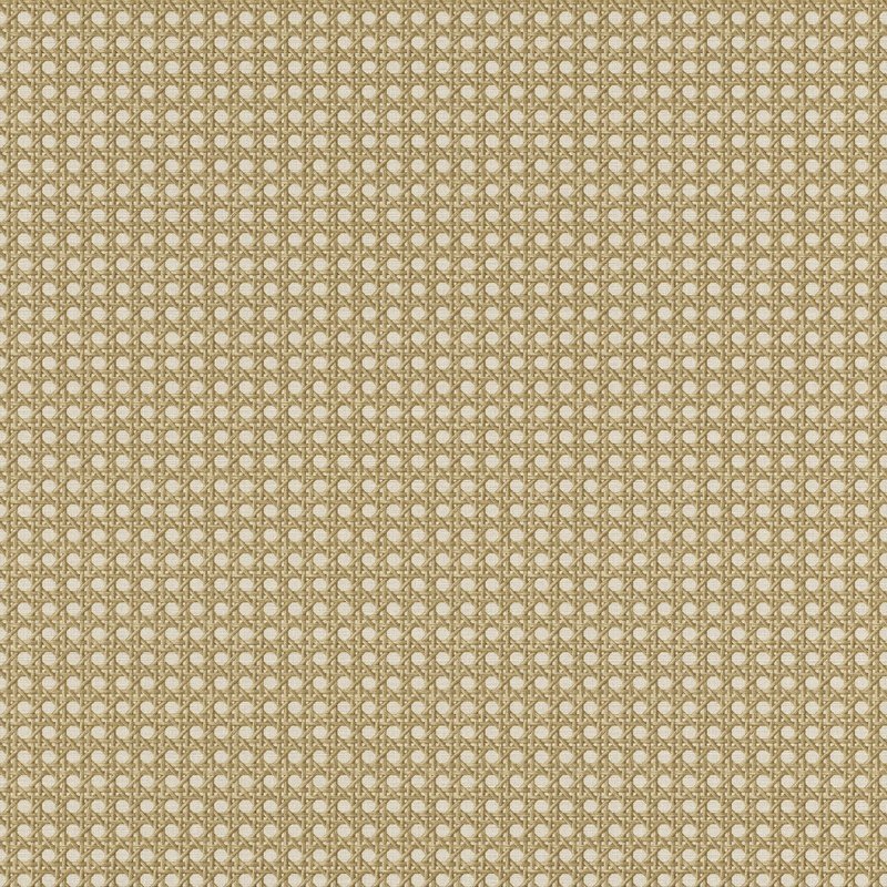 401301
