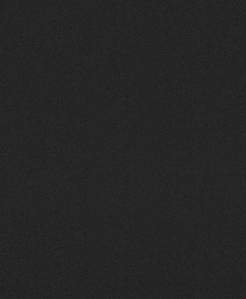 610376