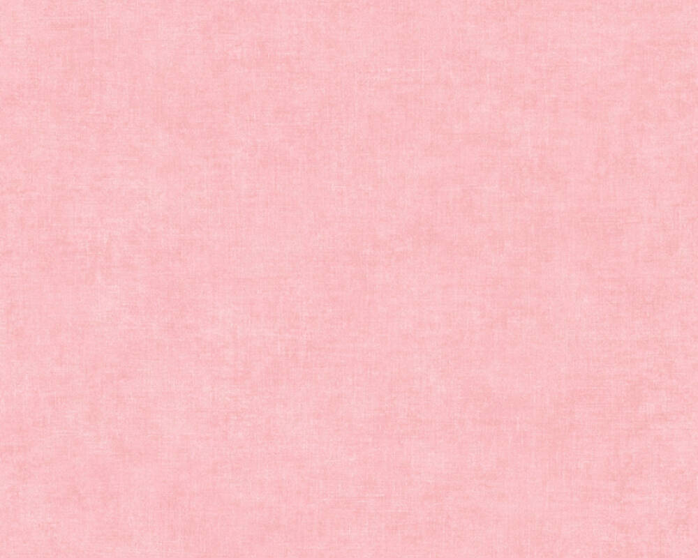 36720-8 36720-8