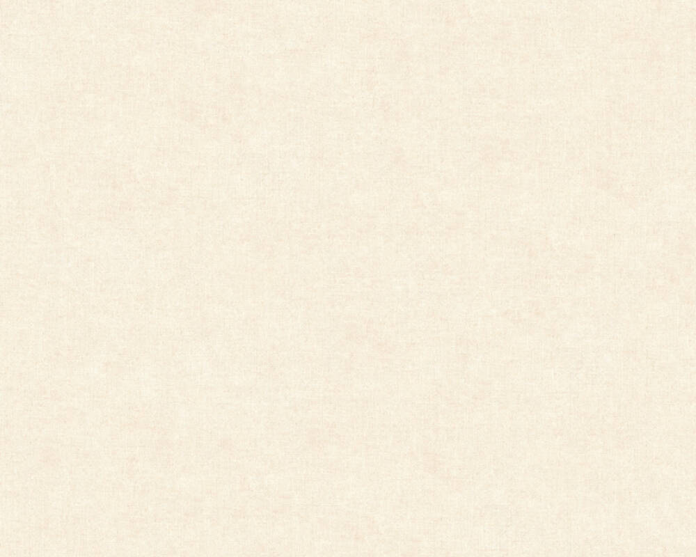36720-5 36720-5
