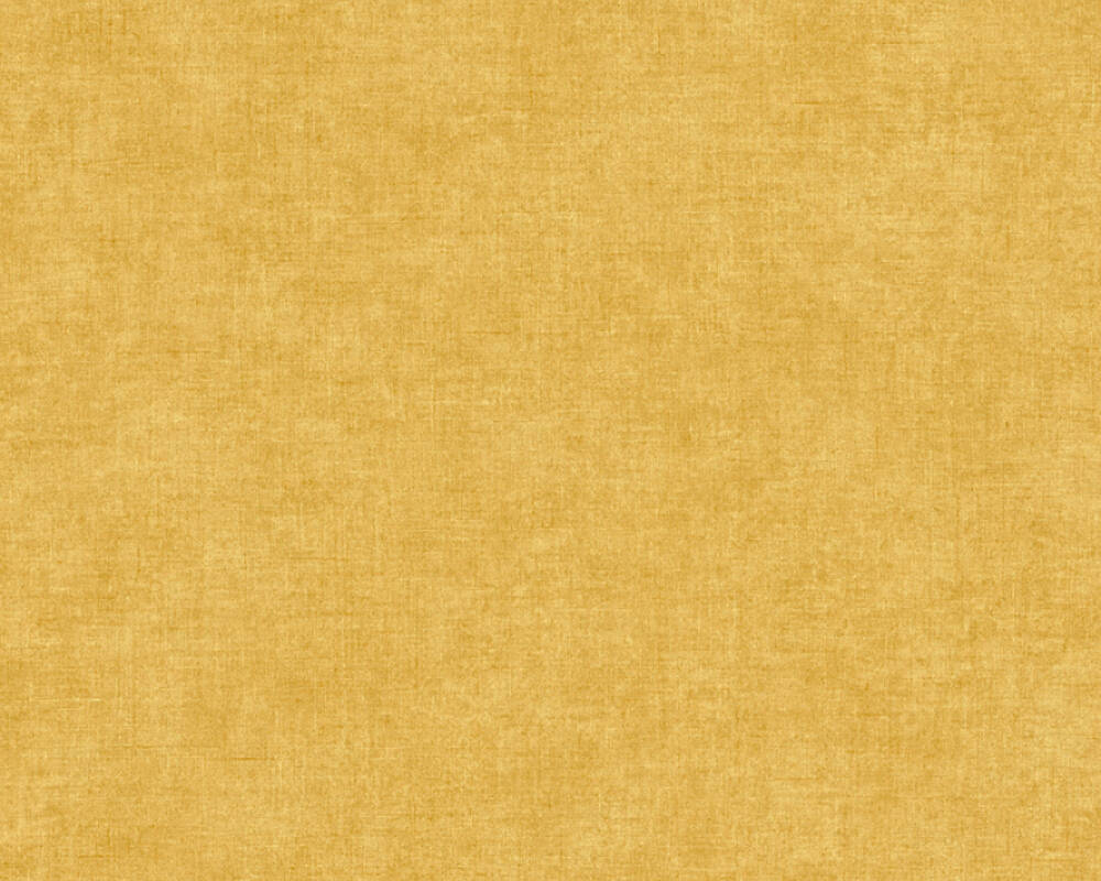 36721-3 36721-3