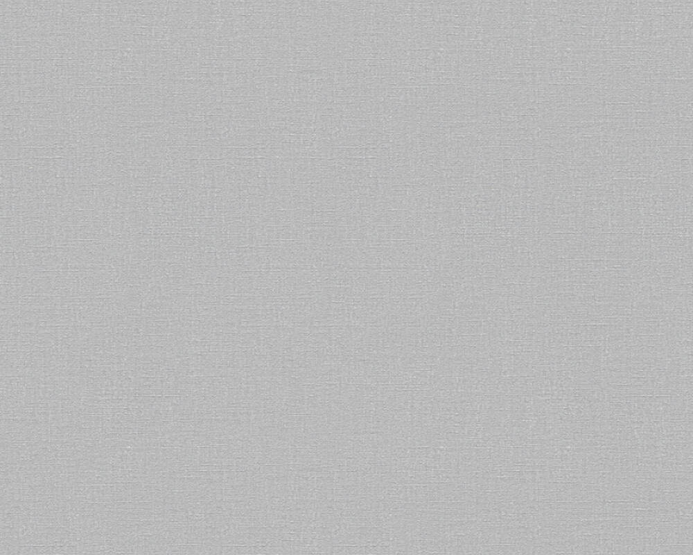 32474-5 32474-5