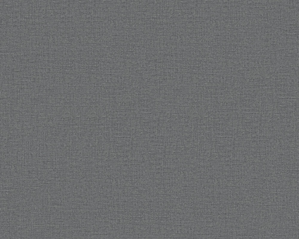 33609-2 33609-2