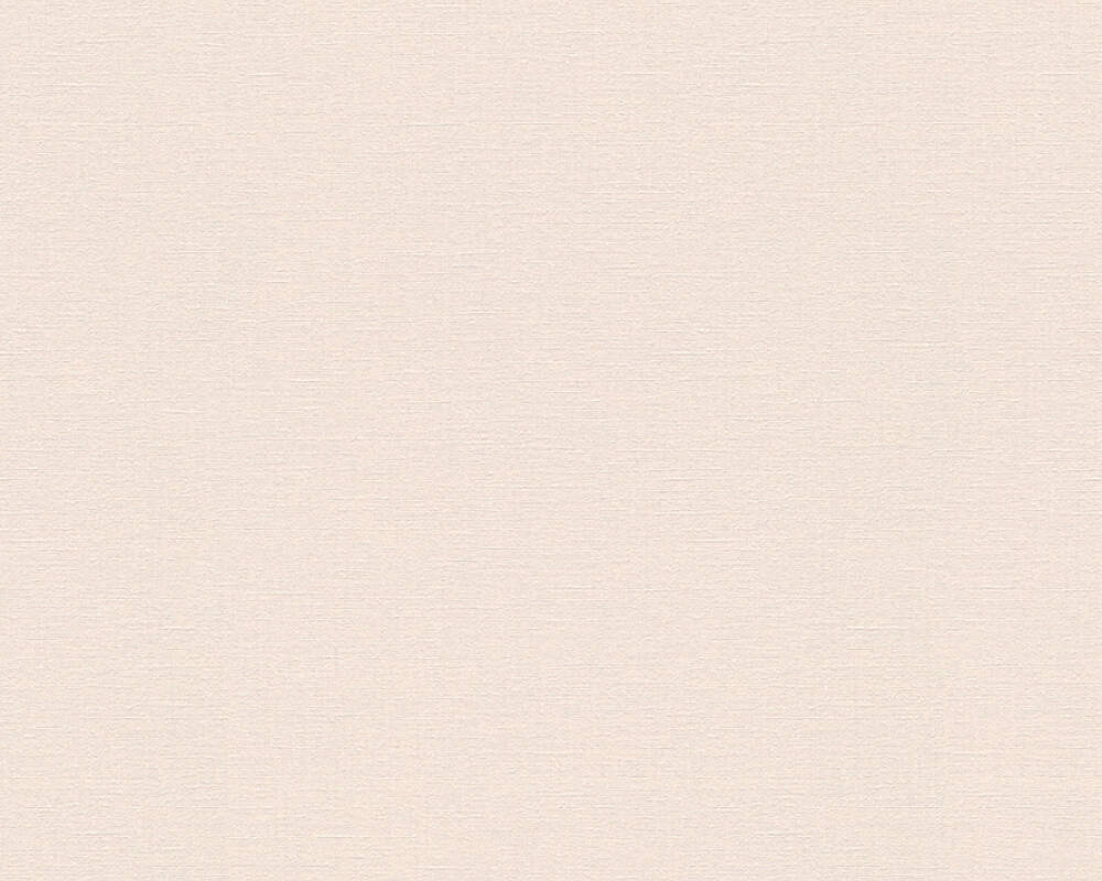 33609-8 33609-8