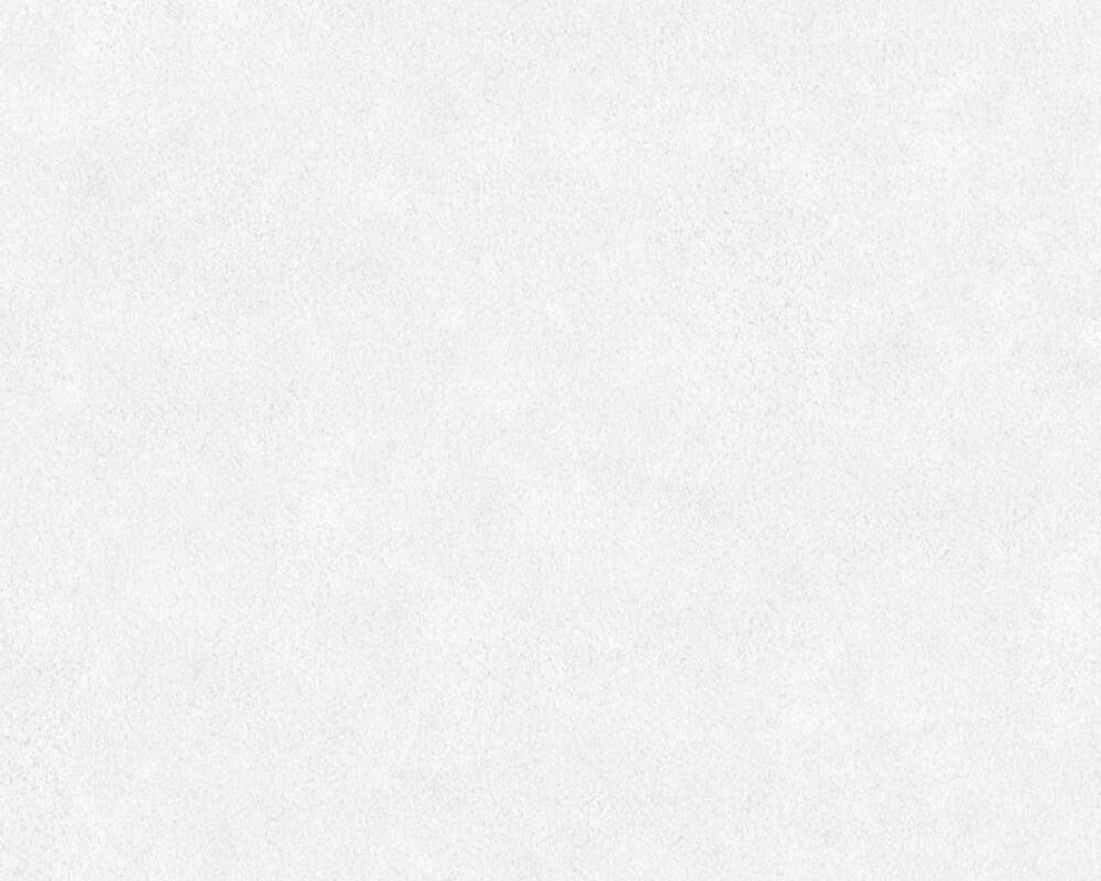 36206-1