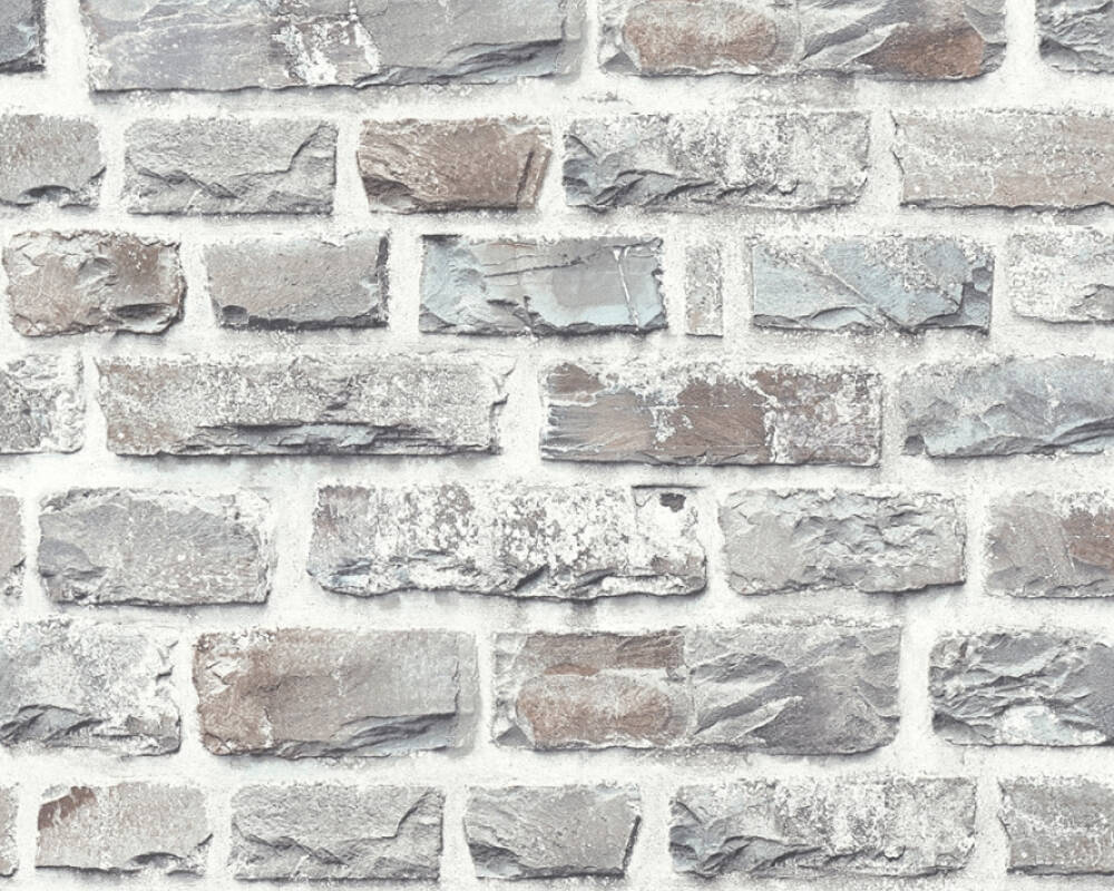 36140-3 36140-3