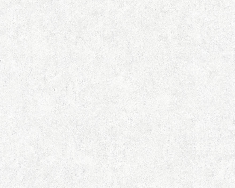 36207-4