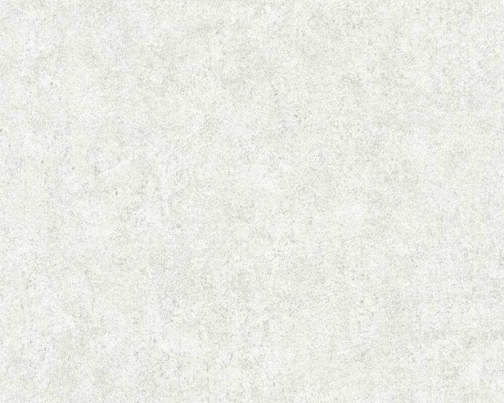 36207-3