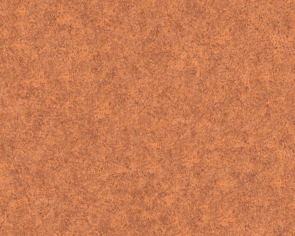 36207-9