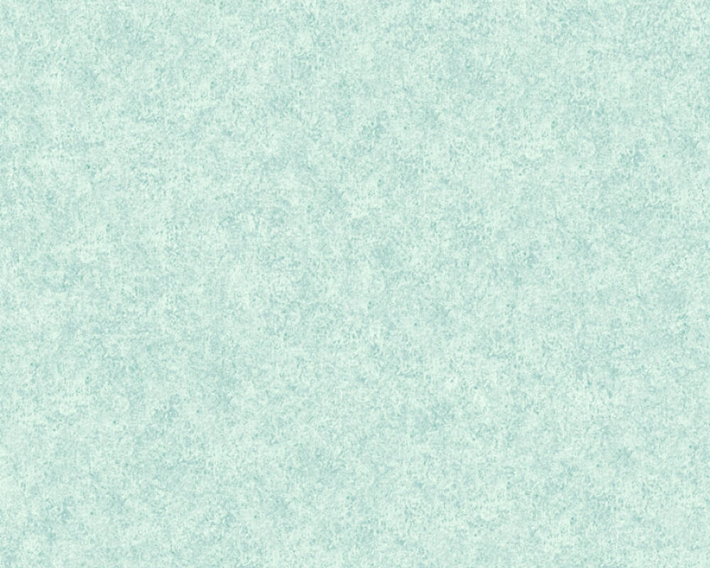 36207-7