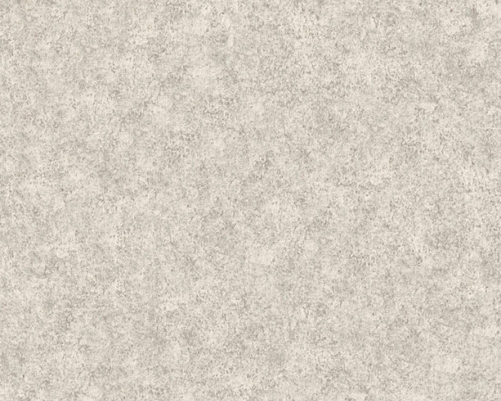 36207-5