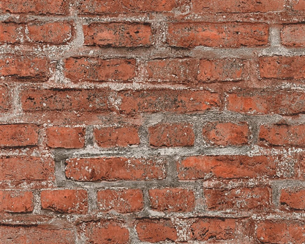 36139-2 36139-2