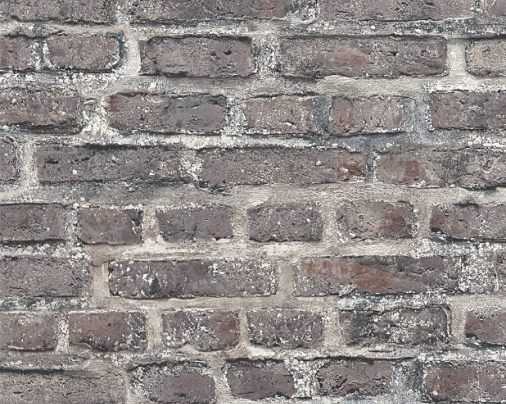 36139-3