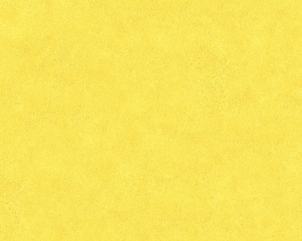 36206-8