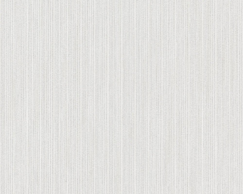 36499-3