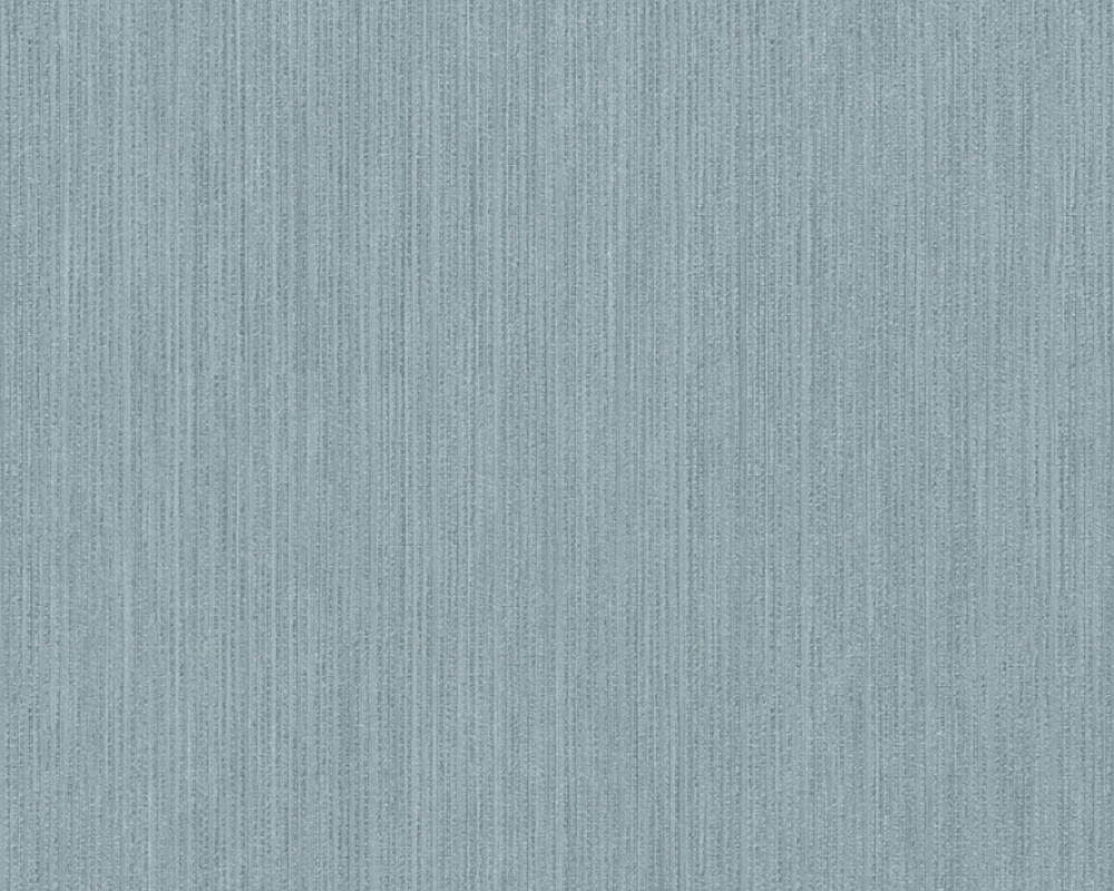 36499-8