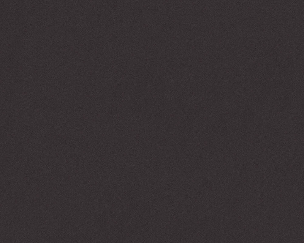 36504-5