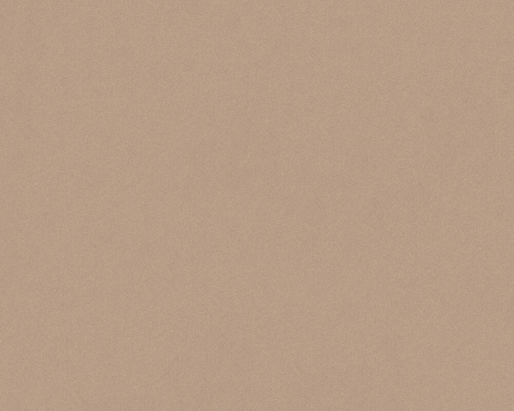36504-4