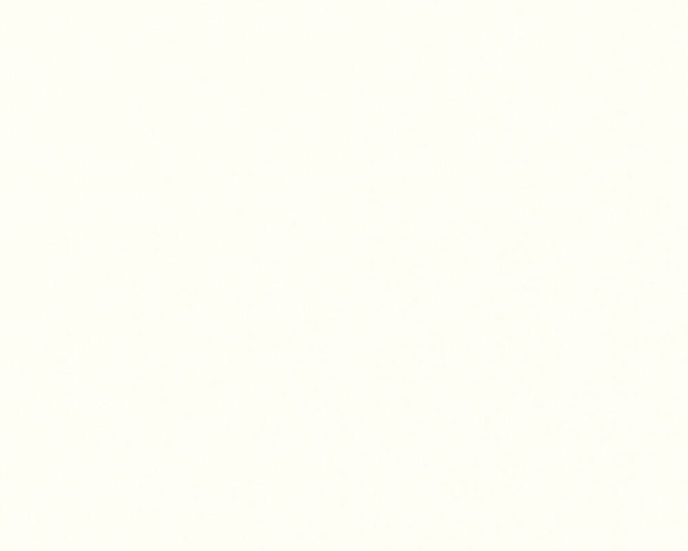 36504-1