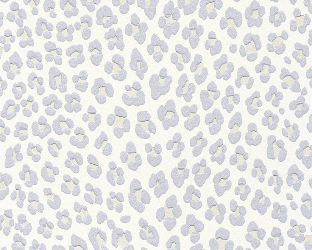 36503-1