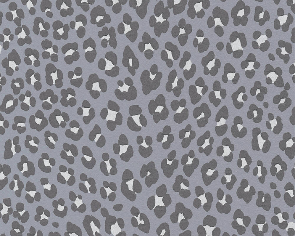 36503-3