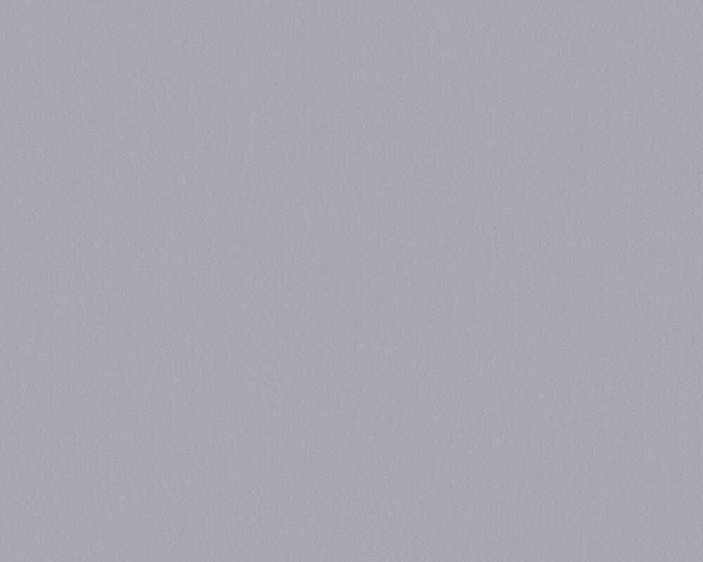36504-2