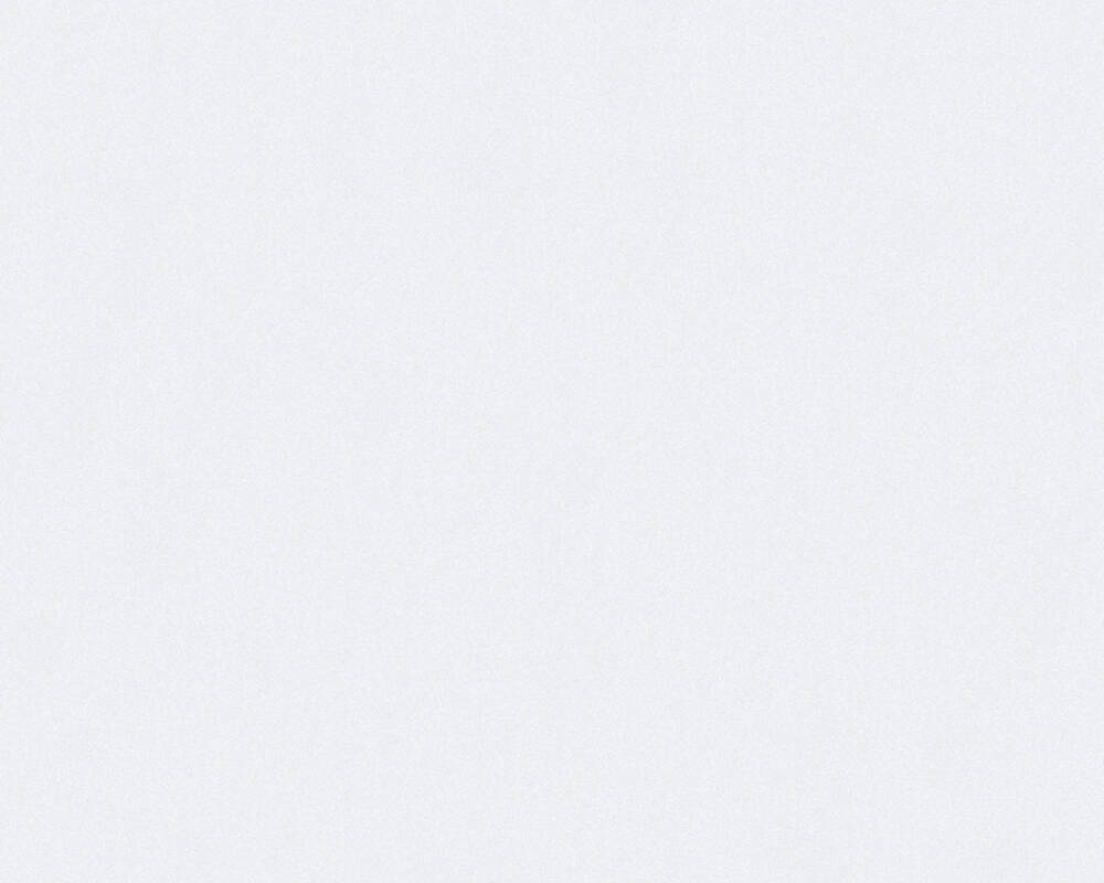 36504-6