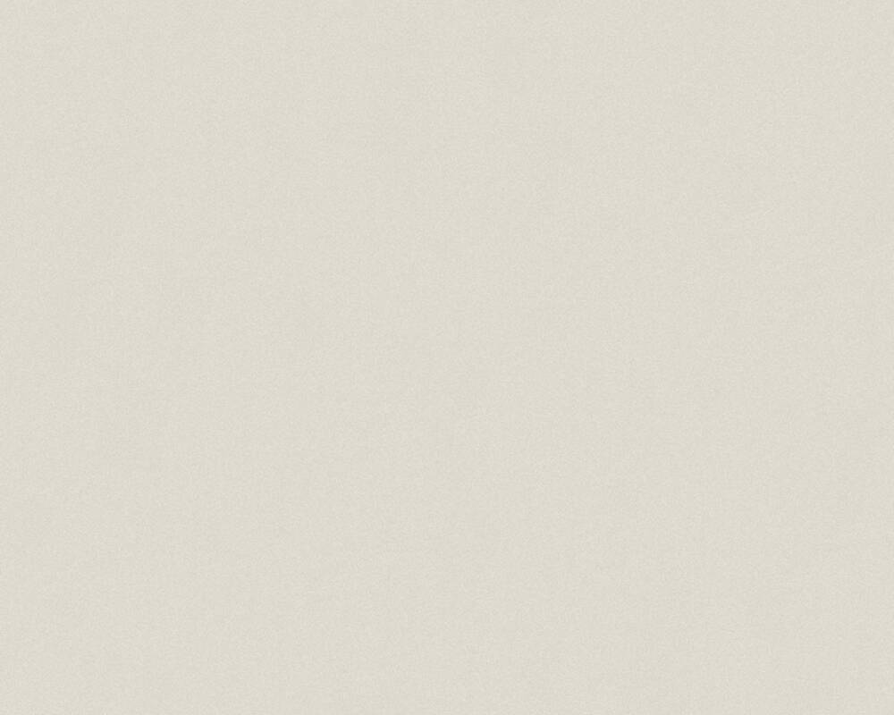 36504-3