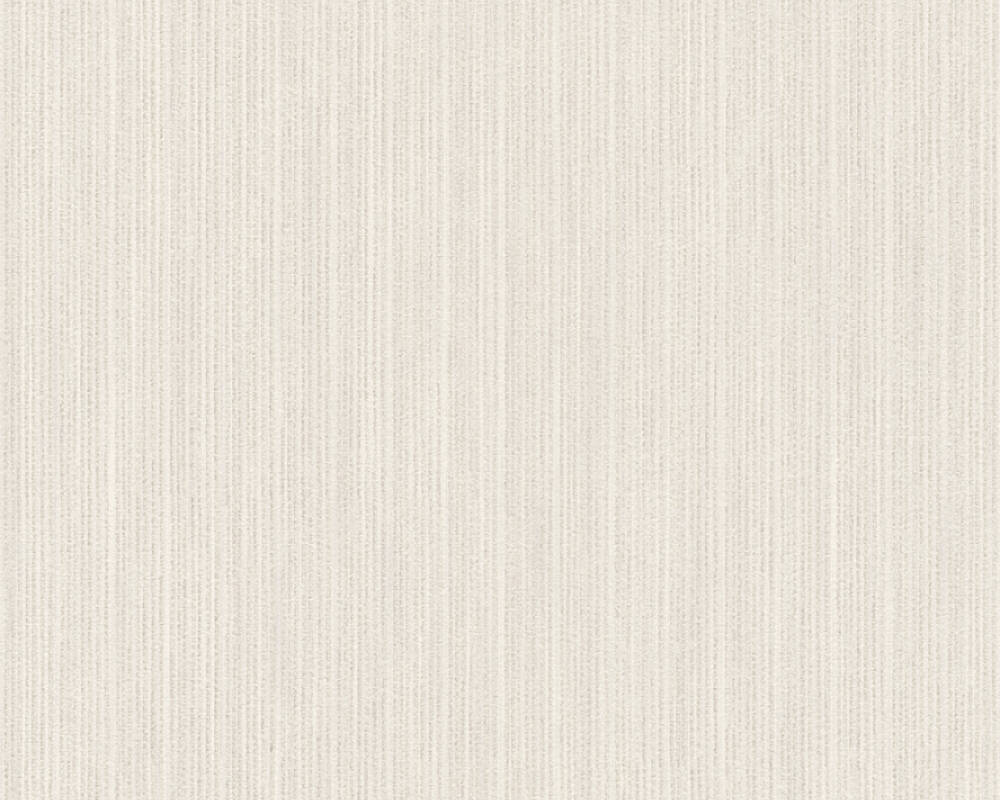 36499-1