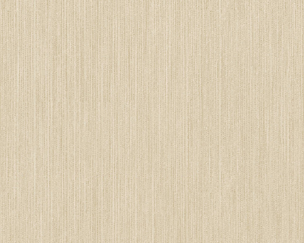 36499-5