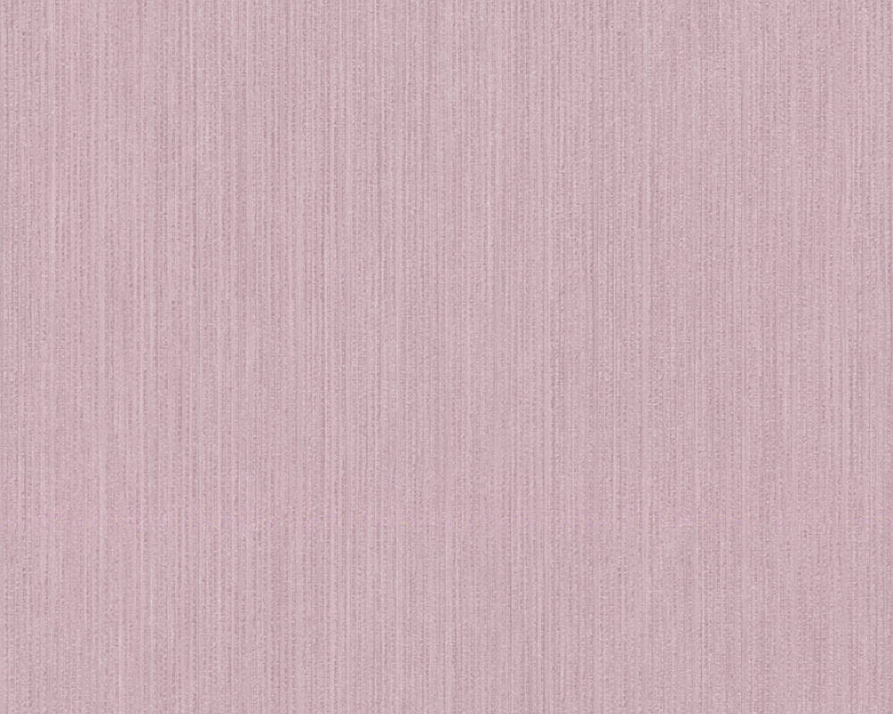 36499-9