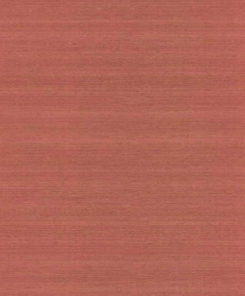 528923