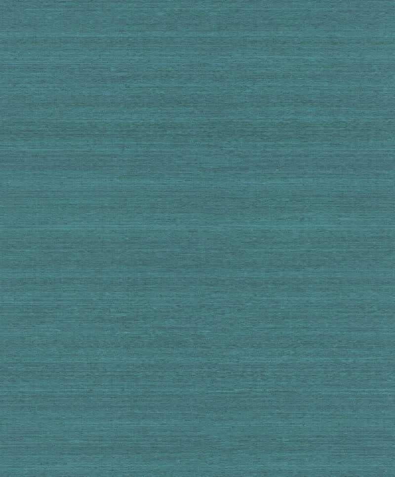 528893