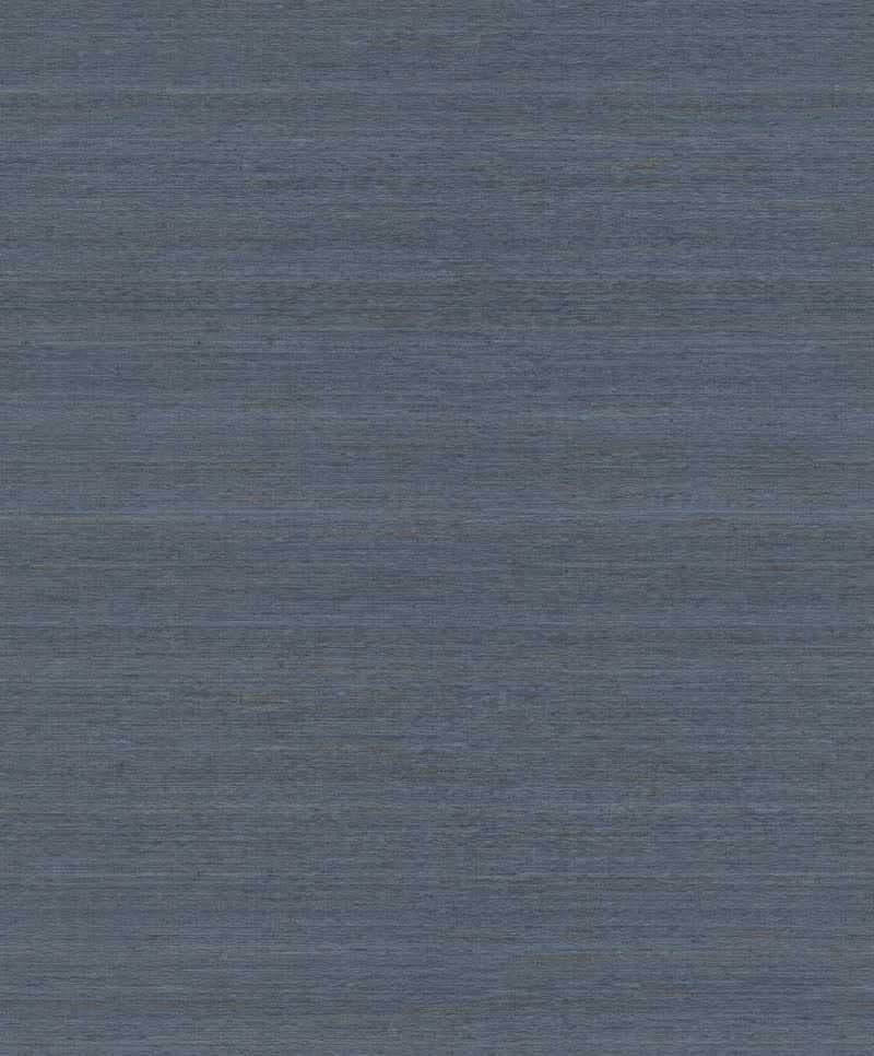 528886