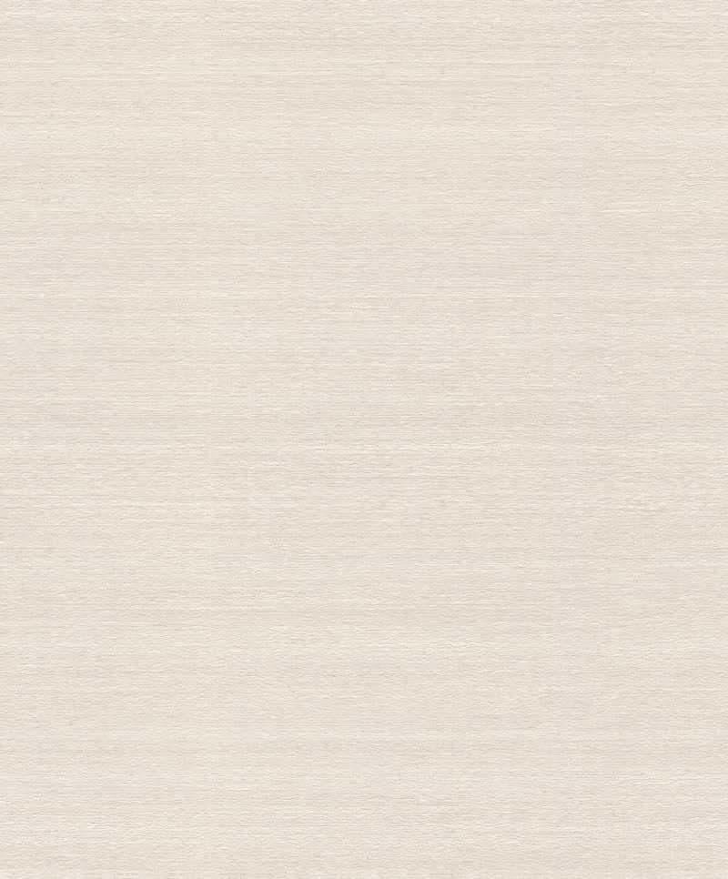 528879