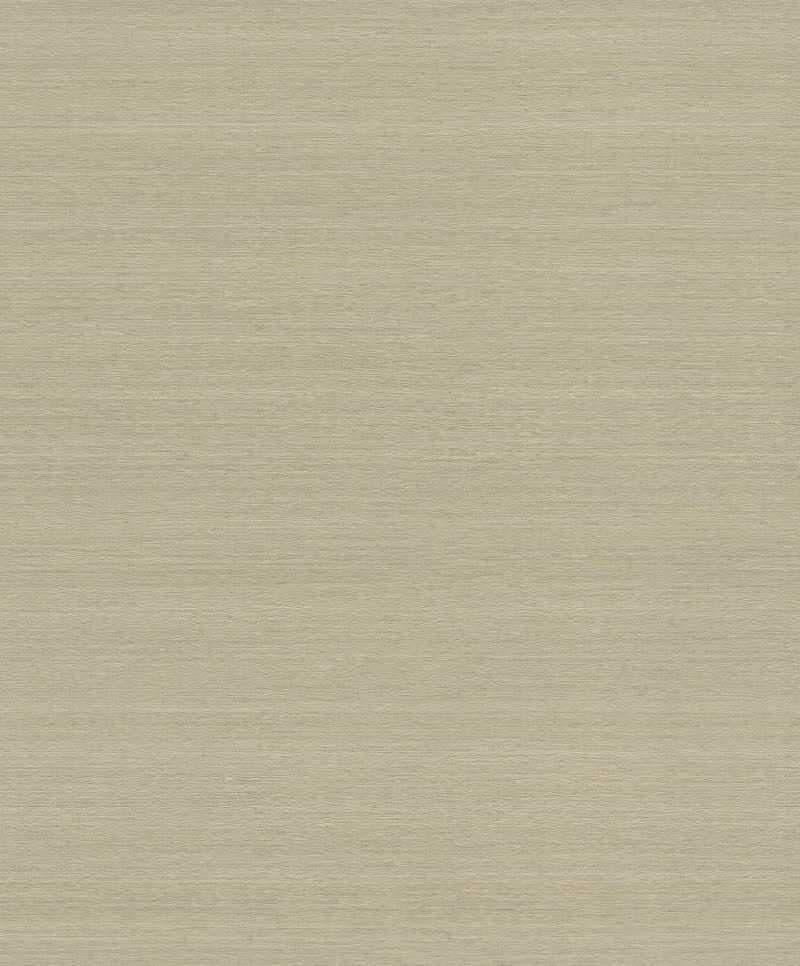 528824