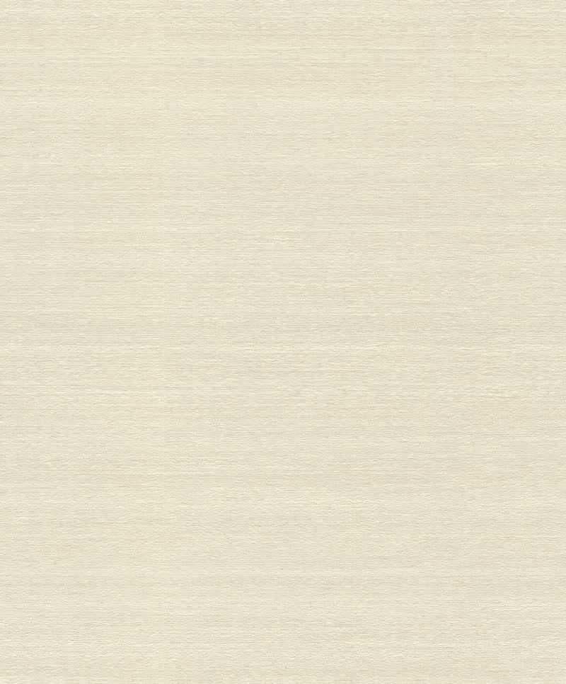 528817