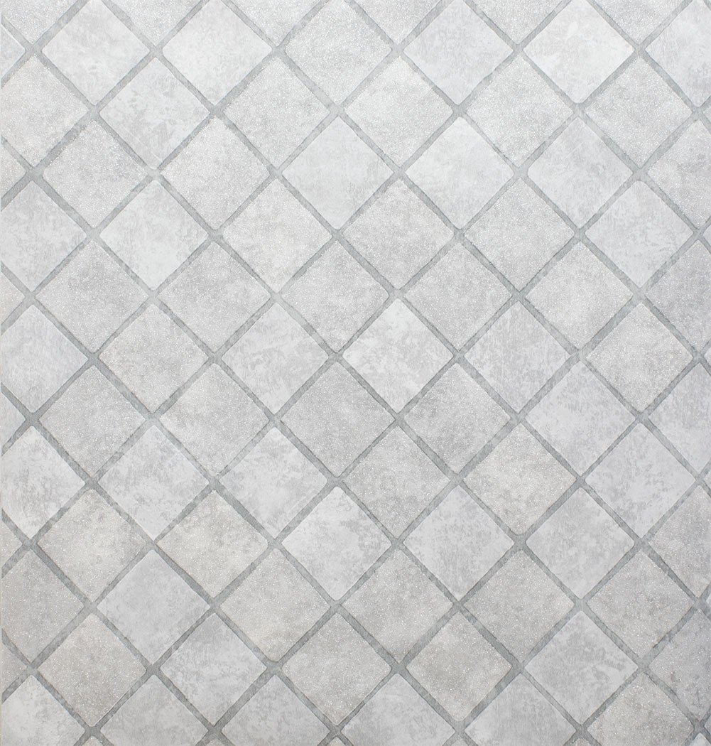 L44909