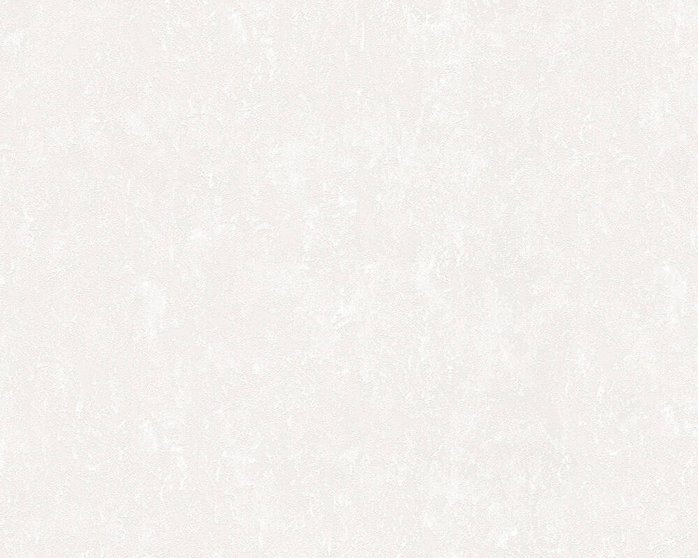 30423-1