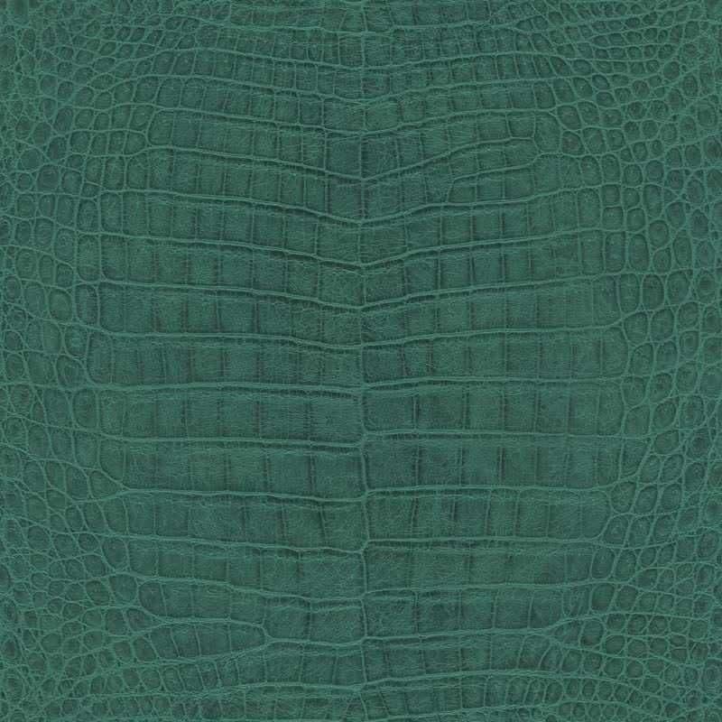 528718