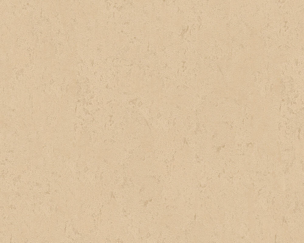 33544-3