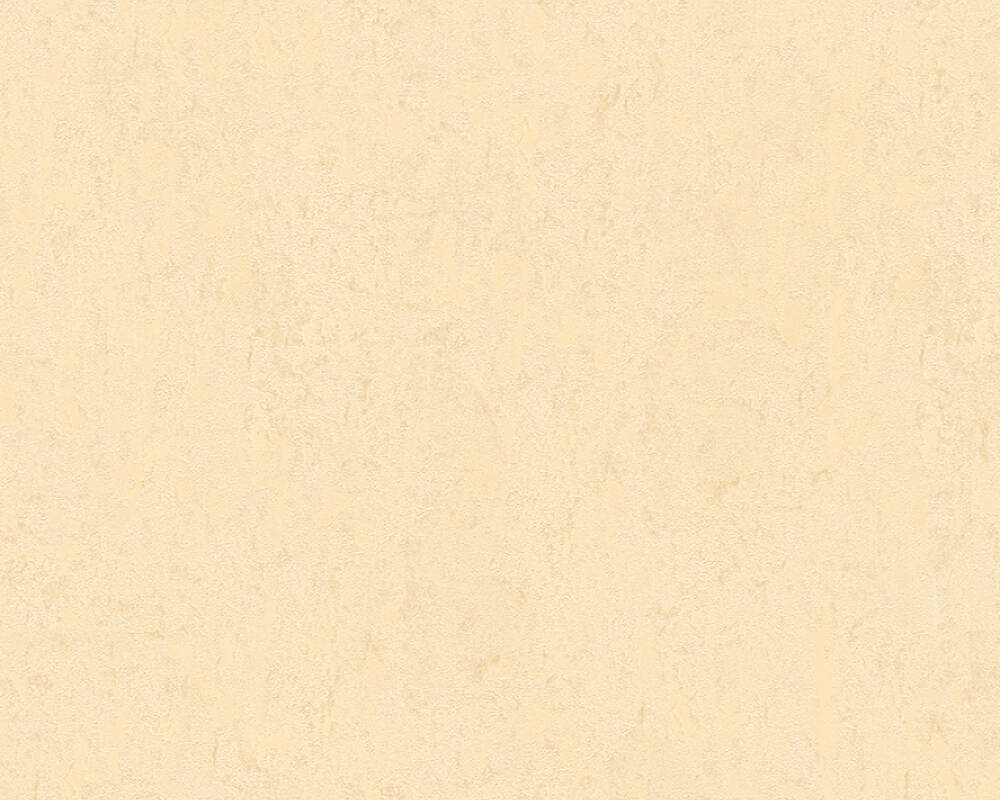 33544-2
